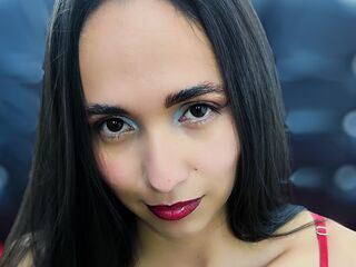bizarre cam sex NixieSky