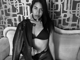 xxx fetish live webcam SabinaWalker