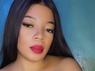 webcam girl fetish live webcam SarahCourt