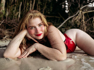 girl foot fetish sex cam SheylaMarquez