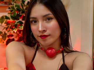 corset fetish webcam SophiaWalton