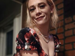role-play sex chat SundayJane