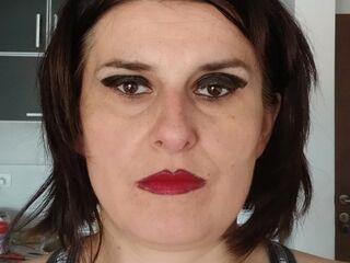 fetish webcam girl chatroom SweetMila