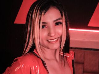 femdom cam TiffanyLabelle