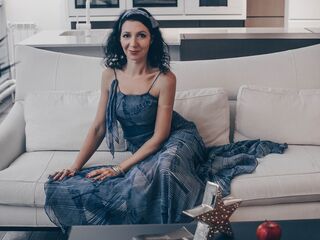 webcamgirl fetish sex ValeryWin