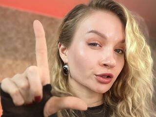 webcam girl latex cam sex VerdgyMiller