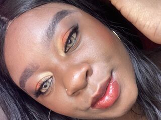 webcam girl bdsm show YaraGwen