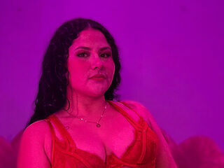 webcamgirl latex webcam sex leonelaMessy