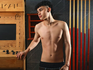CristopherWalker