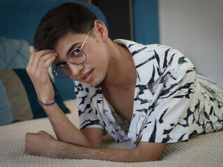 LucasAsh