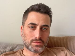 StefanFR