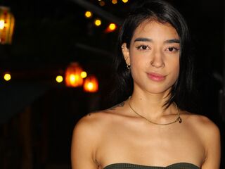 adult cam sex AbbyCorn