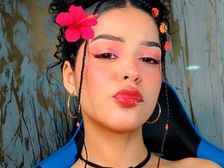 live free chat AbbyLordis