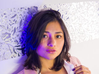 adult videochat cam AbbyRoise