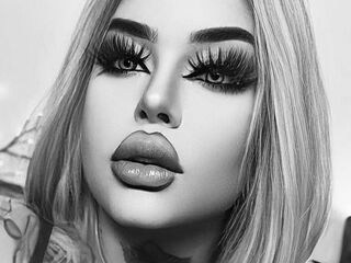 anal sex web cam AbbyWinkler