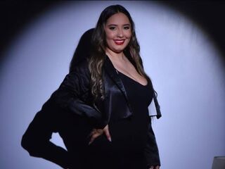 shaved pussy cam AbellaRaider