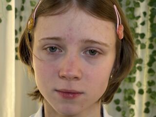 girl porn web cam AbigilAdams