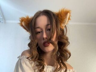 sex webcam AccaBuckley