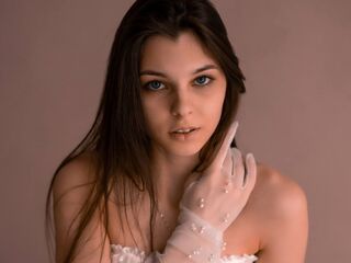 fingering girl chat AccaCady