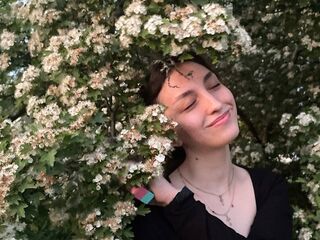 girl cam free AdalineScavetta