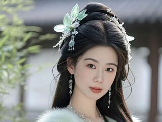 jasmin sexchat Adalinmiya