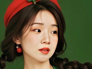 free video chat AdanRose