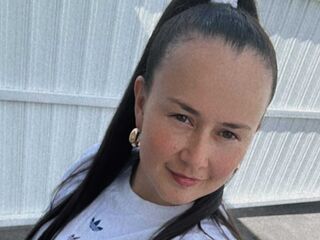 web cam live AdaraVelvet