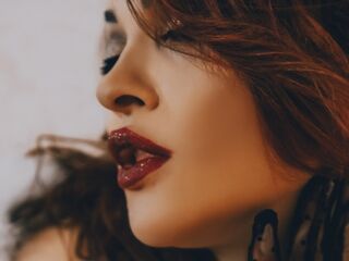 anal sex cam AdelMedium