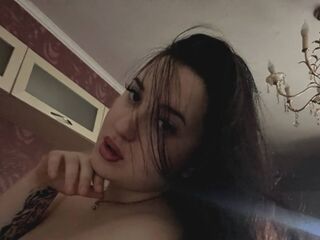 nude cam pic AdelSky