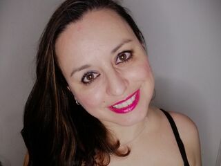 sex web cam chat room AdelaAlbaNatural