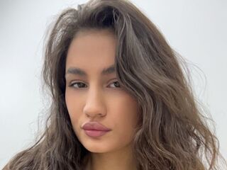 jasmin cam slut picture AdeleLane