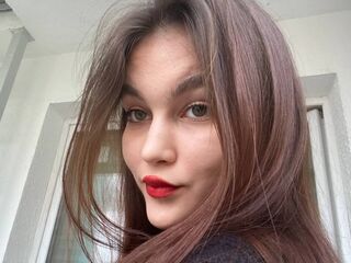sexy camgirl live AdeleLunakom