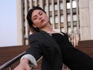 camgirl porn cam AdelinReviera