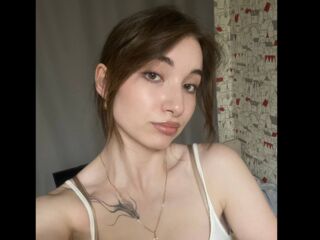 camslut video AdelinaBlis