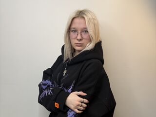 hot webcam photo AdelinaCostanti