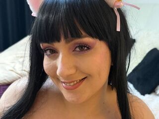 jasmin sex cam AdelineDevin