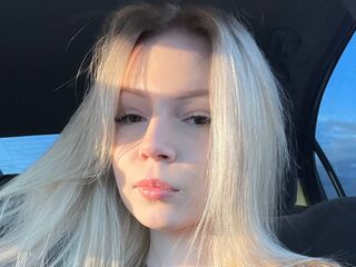 naked webcam girl video AdellWaskey