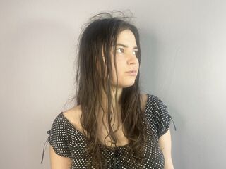 fingering webcam girl AdriaEntress