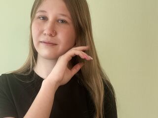 livesex show AdriaSecker
