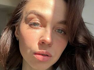 webcam girl chat AdrianFalcione