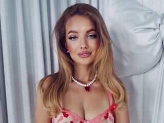 jasmin cam hooker video Aestetica