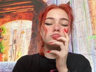 sex webcam chat room AfraFarewell