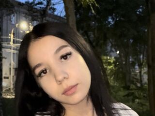 bedroom web cam AftonBirdon