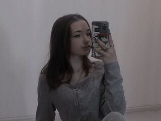 live porn show AftonCoppinger