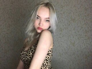 kinky video chat performer AftonGitt