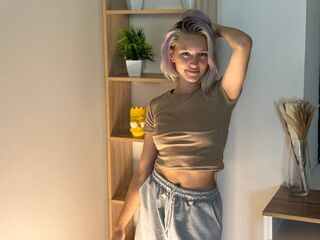 cam girl sex show AftonGuyse