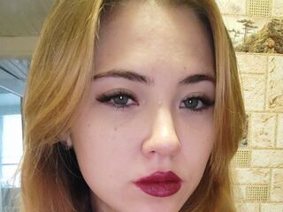 hot naked camgirl AftonHelm