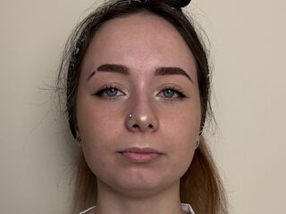 anal sex cam AftonHickey