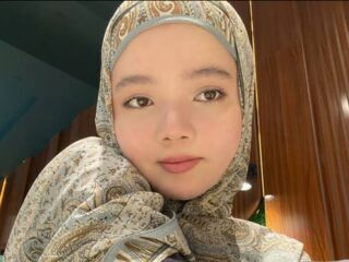 cam girl fingering AftonJira