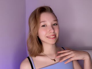 free hardcore sex webcam AgataMay